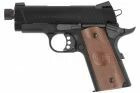 Colt Defender 1911 ARMY ARMAMENT (left-handed)