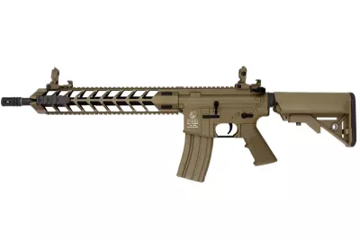 Colt M4 Airline Full Mtal Mod A TAN 1,2 J