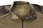 Combat Shirt CCE INVADER GEAR