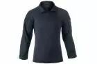 Combat Shirt CCE INVADER GEAR