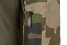 Combat Shirt Coyote INVADER GEAR