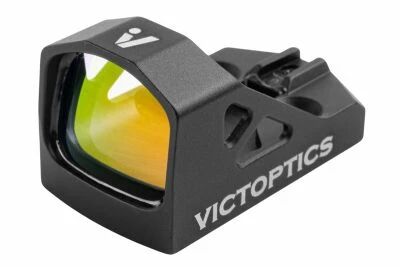 Compact V3 Red Dot Sight Vector Optics