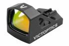 Compact V3 Red Dot Sight Vector Optics