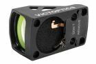 Compact V3 Red Dot Sight Vector Optics underside