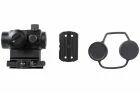 Compact QD sight CORE Specna mount protection
