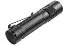 COMPACT RECHARGEABLE LAMP KLARUS G15 V2.0 - 4200 LUMENS