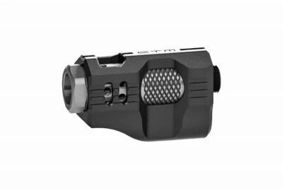 compensador hi-capa ctm 11mm 14mm izquierda