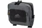 COMPETICI&Oacute;N Utility Pouch
