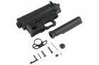 M4 SLONG AIRSOFT Body - Product Contents