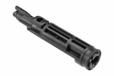 Complete Enhanced Drop-in Nozzle Kit for M4 MWS GBBR TM Guns Modify