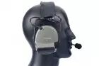 Comtac&nbsp;II&nbsp;Tactical&nbsp;Headset&nbsp;for&nbsp;Airsoft&nbsp;New&nbsp;Version FG