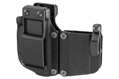 Concealment Holster for LCP