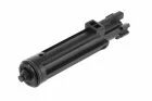 Conjunto de boquilla ajustable NPAS-V3 M4-HK416 GBBR VFC (derecha)