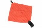 CONQUER Compact Touch Armband, Unfolded