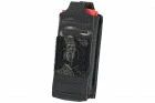 CONQUER Multicam Black Compact Touch Wrist Strap