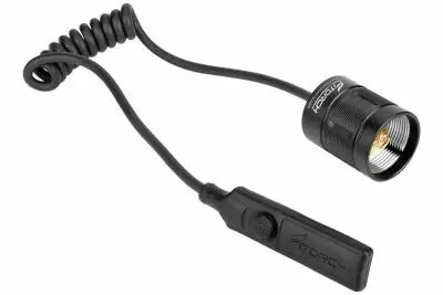 Contacteur d�port� MT30X pour Fitorch M20 et M30