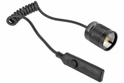 Contacteur d�port� pour Fitorch PR40-P35R-P20RGT-R30GT