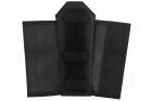 Correa acolchada universal WOSPORT con velcro