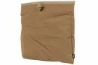 CORUND Specna Arms Tan Dump Pouch