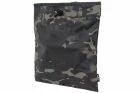 CORUND Specna Multicam Black Dump Pouch