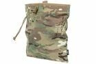 CORUND Specna Arms Multicam Dump Pouch