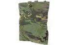 CORUND Specna Multicam Tropic Dump Pouch