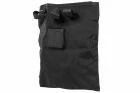 CORUND Specna Arms Rear Dump Pouch