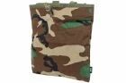 CORUND Specna Arms Woodland Dump Pouch