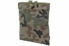 CORUND Specna Arms WZ93 Dump Pouch
