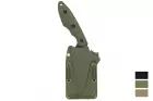 Couteau tactique factice PUGNA Secutor