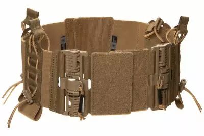 CPC ROC Elastic Cummerbund with Pouches Gen 4 M