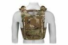 CPC Gen4.1 Plate Carrier TG back