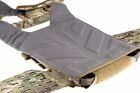 CPC Gen4.1 Plate Carrier Multicam inside