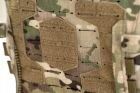 CPC Gen4.1 Plate Carrier Multicam MOLLE