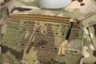 CPC Gen4.1 Plate Carrier Multicam pouch