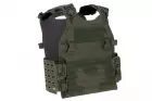 CPC ROC Plate Carrier Taille M Templar\'s Gear