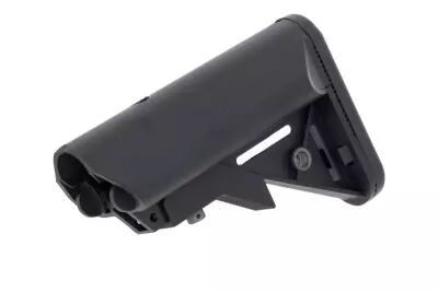 Crane M4 BK Atelier stock 