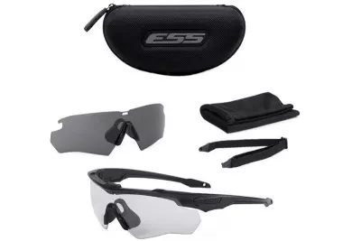 Crossblade Goggles Kit 2LS ESS
