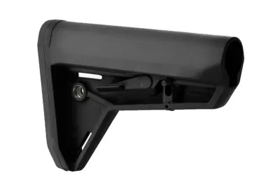 Crosse MOE SL Carbine MIL-SPEC Noir Magpul