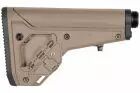 CROSSE UBR GEN2 R&Eacute;TRACTABLE-FDE