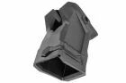 Fuku-2 CTM Magazine Holder Handle (Bottom)