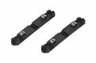 Cubierta para riel M-LOK de Specna Arms, versi&oacute;n 2