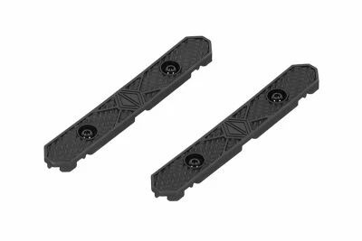 Cubierta para riel M-LOK de Specna Arms, versi�n 2