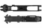 Cuerpo M4 SLONG AIRSOFT, piezas sueltas