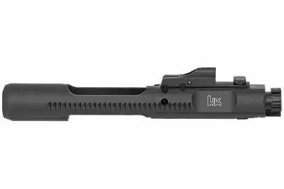 CULASSE ASSEMBLEE (BOLT SET) - HK 416 A 5 - GBBR UMAREX