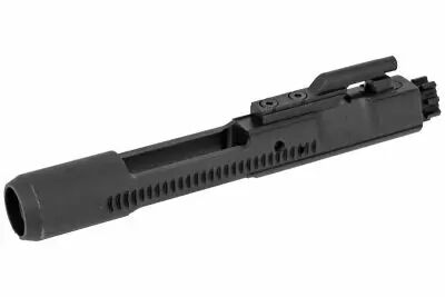 Culasse Compl�te AR15 VFC atelier