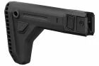 Culata ajustable Picatinny UCS MAGPUL negra