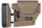 Culata PRS GEN3 MAGPUL FDE con ruedecillas