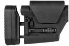 Culata PRS GEN3 MAGPUL negra con ruedecillas