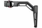Culata modular TwinFold CTM de 4,2  para zurdos